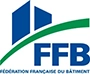 Fédération Française du Bâtiment - MB86