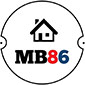 MB86 - plomberie, chauffage et climatisation